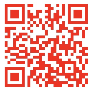 QR Code localisation GHP Industrie Guadeloupe